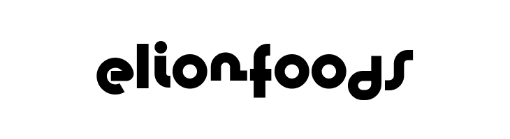 Grapheno  Free Fonts Download