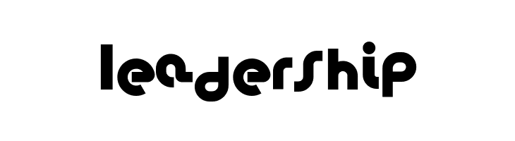 Grapheno  Free Fonts Download