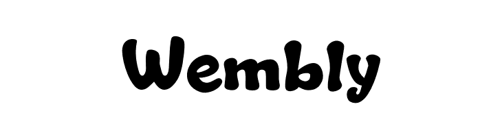 SoftMarshmallowTurbo  Free Fonts Download