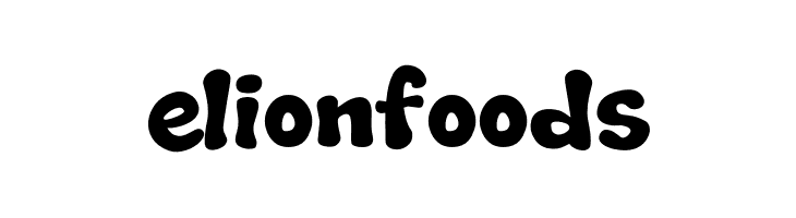 SoftMarshmallowTurbo  Free Fonts Download