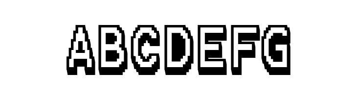 Karma Future  Free Fonts Download