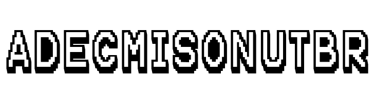 Karma Future  Free Fonts Download