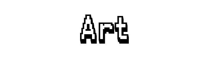 Karma Future  Free Fonts Download