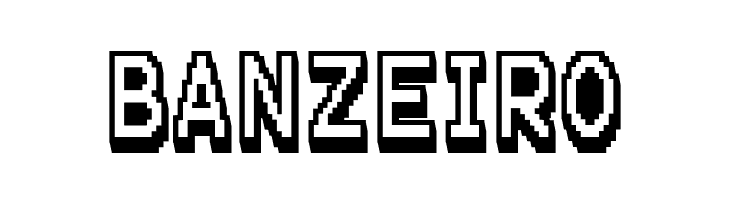 Karma Future  Free Fonts Download