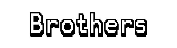 Karma Future  Free Fonts Download