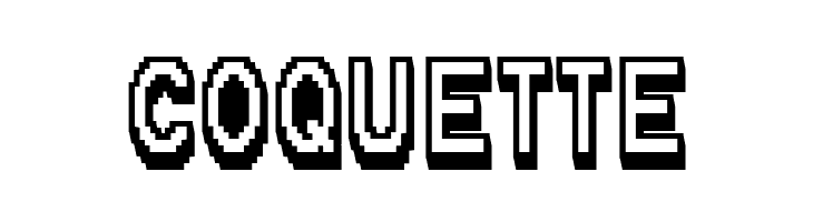 Karma Future  Free Fonts Download