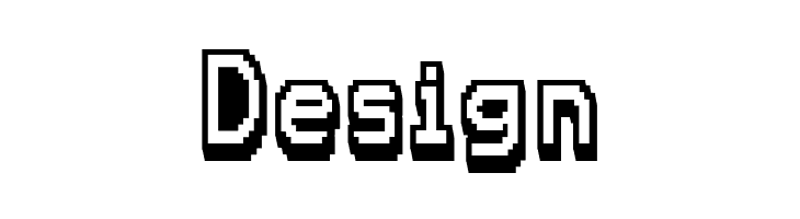 Karma Future  Free Fonts Download