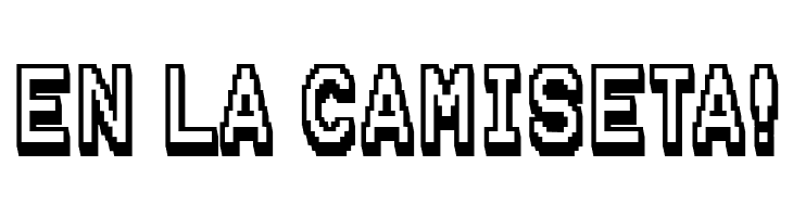 Karma Future  Free Fonts Download