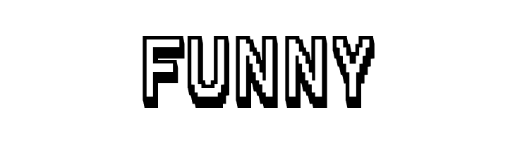 Karma Future  Free Fonts Download