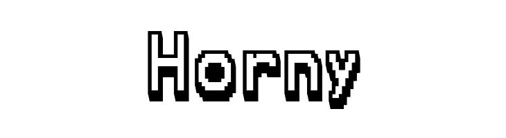 Karma Future  Free Fonts Download