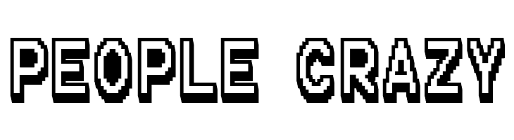 Karma Future  Free Fonts Download