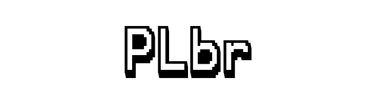 Karma Future  Free Fonts Download