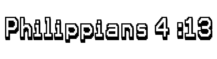 Karma Future  Free Fonts Download