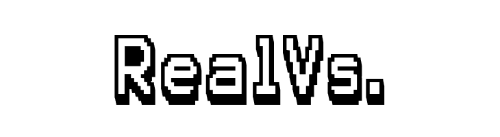 Karma Future  Free Fonts Download