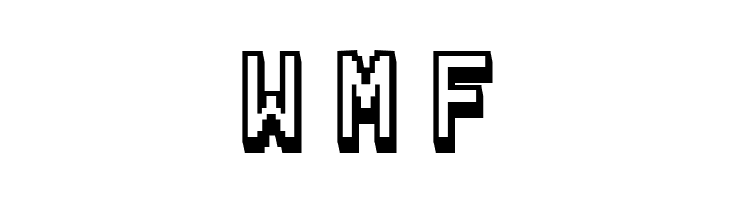Karma Future  Free Fonts Download