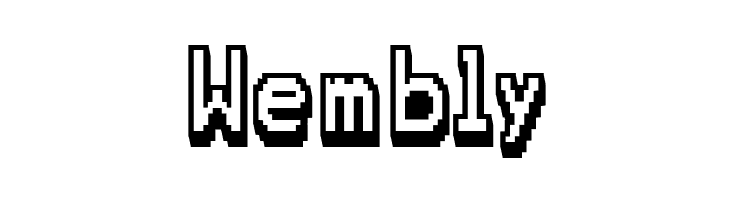 Karma Future  Free Fonts Download