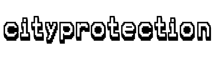 Karma Future  Free Fonts Download