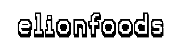 Karma Future  Free Fonts Download