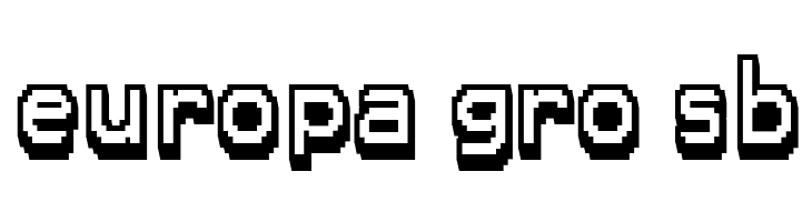 Karma Future  Free Fonts Download