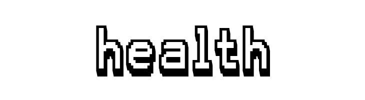 Karma Future  Free Fonts Download