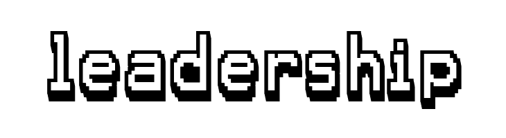 Karma Future  Free Fonts Download