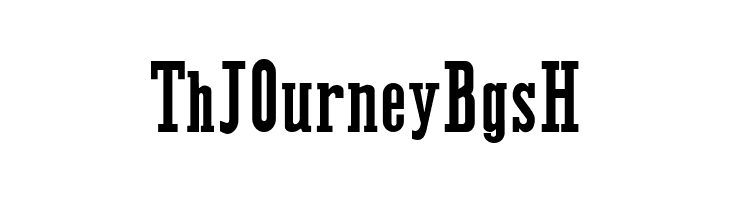 Western Bang Bang Clean  Free Fonts Download