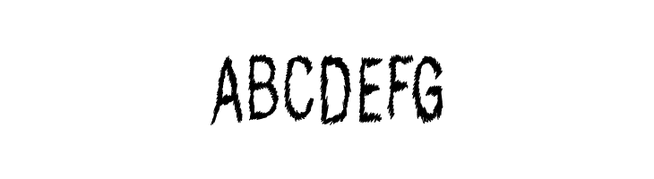 DoDoodle  Free Fonts Download