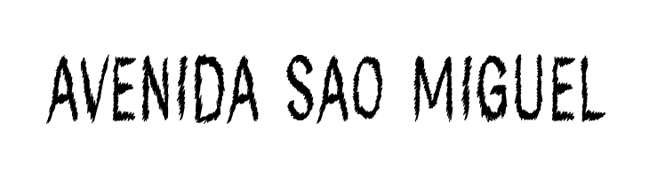 DoDoodle  Free Fonts Download