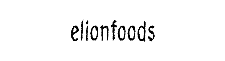 DoDoodle  Free Fonts Download