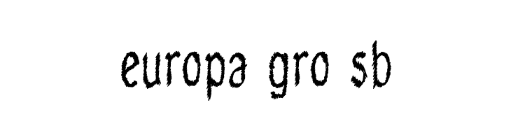 DoDoodle  Free Fonts Download