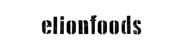 D Day Stencil SC  Free Fonts Download