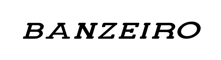 Lettering Set New Italic  Free Fonts Download