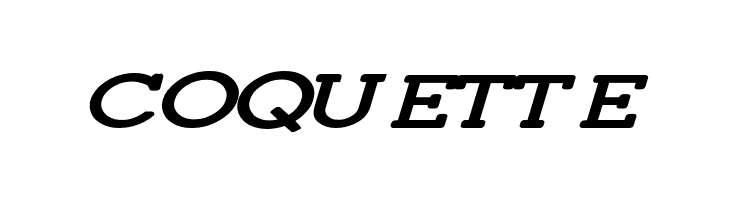 Lettering Set New Italic  Free Fonts Download