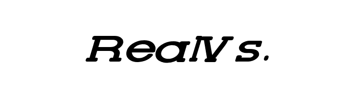 Lettering Set New Italic  Free Fonts Download