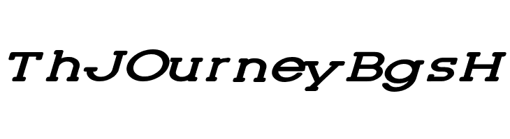 Lettering Set New Italic  Free Fonts Download