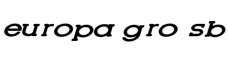 Lettering Set New Italic  Free Fonts Download