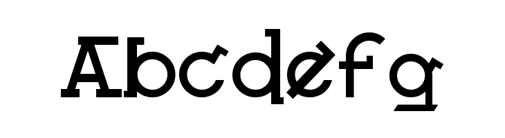 Almost Sanskrit Taj  Free Fonts Download