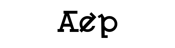 Almost Sanskrit Taj  Free Fonts Download