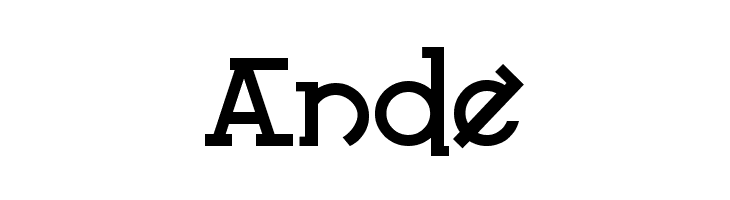 Almost Sanskrit Taj  Free Fonts Download