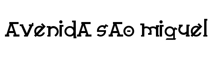 Almost Sanskrit Taj  Free Fonts Download