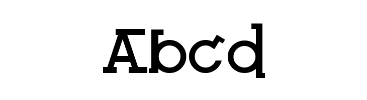 Almost Sanskrit Taj  Free Fonts Download