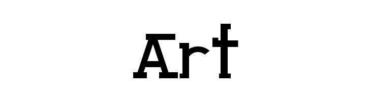 Almost Sanskrit Taj  Free Fonts Download