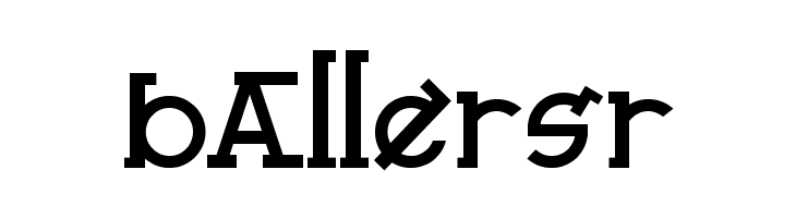 Almost Sanskrit Taj  Free Fonts Download