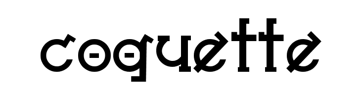 Almost Sanskrit Taj  Free Fonts Download