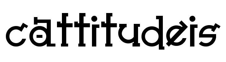 Almost Sanskrit Taj  Free Fonts Download