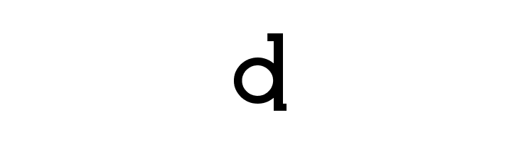 Almost Sanskrit Taj  Free Fonts Download