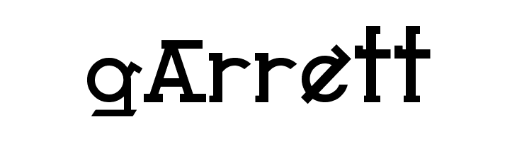 Almost Sanskrit Taj  Free Fonts Download