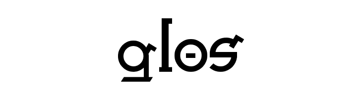 Almost Sanskrit Taj  Free Fonts Download