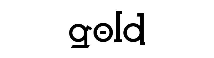 Almost Sanskrit Taj  Free Fonts Download