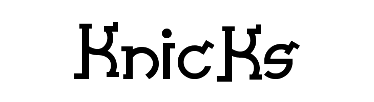 Almost Sanskrit Taj  Free Fonts Download